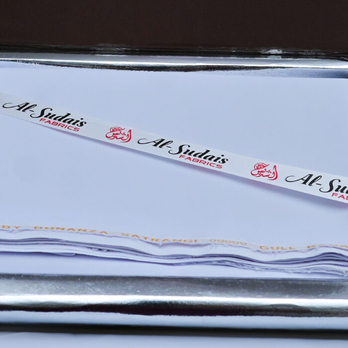 Gul Bahar Cotton (Soft)